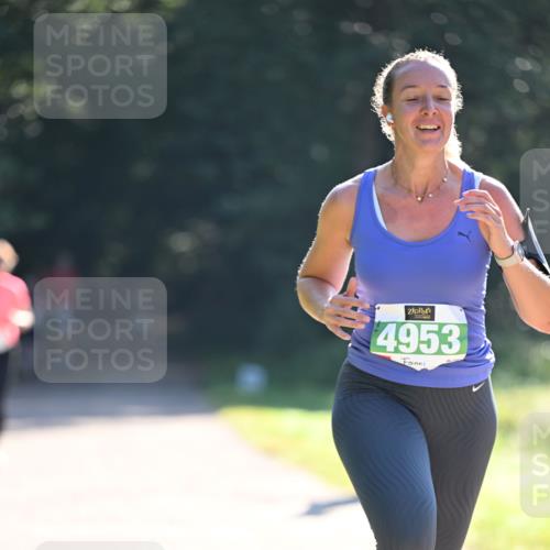 22.09.2024 - 32. Volkslauf durch das schöne Alstertal Dr. Thomas Lammeyer http://msf.ph/oto/7110886 22.09.2024 10:51:40 Laufen 4953 meine-sportfotos.de