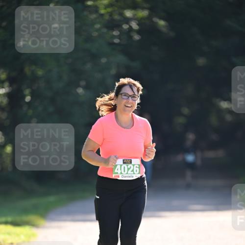22.09.2024 - 32. Volkslauf durch das schöne Alstertal Dr. Thomas Lammeyer http://msf.ph/oto/7110898 22.09.2024 10:51:44 Laufen 4026 meine-sportfotos.de