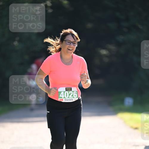 22.09.2024 - 32. Volkslauf durch das schöne Alstertal Dr. Thomas Lammeyer http://msf.ph/oto/7110910 22.09.2024 10:51:44 Laufen 4026 meine-sportfotos.de