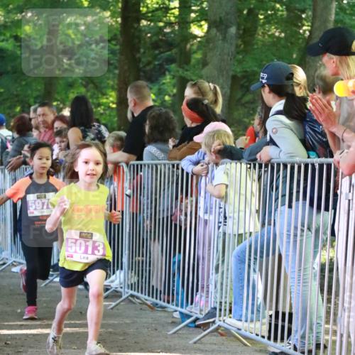 22.09.2024 - 32. Volkslauf durch das schöne Alstertal H.Heesch http://msf.ph/oto/7110913 22.09.2024 10:48:40 Ziel 5013, 5016, 5020, 5024, 5028, 5036, 5969, 5971, 5975, 5976 meine-sportfotos.de
