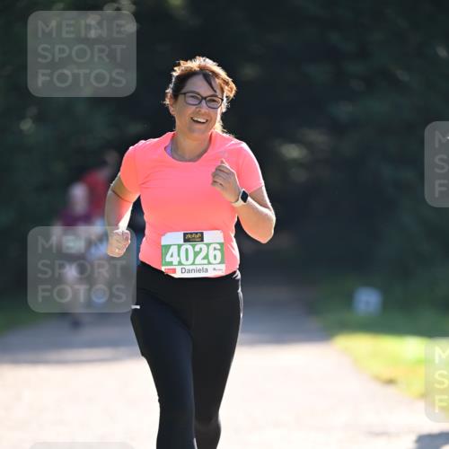 22.09.2024 - 32. Volkslauf durch das schöne Alstertal Dr. Thomas Lammeyer http://msf.ph/oto/7110914 22.09.2024 10:51:44 Laufen 4026 meine-sportfotos.de