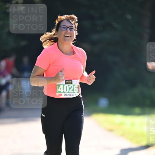 22.09.2024 - 32. Volkslauf durch das schöne Alstertal Dr. Thomas Lammeyer http://msf.ph/oto/7110921 22.09.2024 10:51:45 Laufen 4026 meine-sportfotos.de