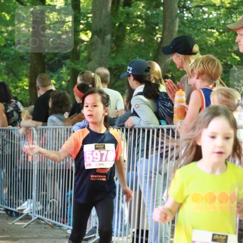 22.09.2024 - 32. Volkslauf durch das schöne Alstertal H.Heesch http://msf.ph/oto/7110923 22.09.2024 10:48:41 Ziel 5013, 5016, 5020, 5024, 5028, 5036, 5971, 5972, 5975, 5976 meine-sportfotos.de