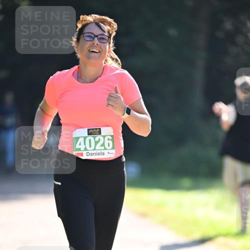 22.09.2024 - 32. Volkslauf durch das schöne Alstertal Dr. Thomas Lammeyer http://msf.ph/oto/7110925 22.09.2024 10:51:45 Laufen 4026 meine-sportfotos.de