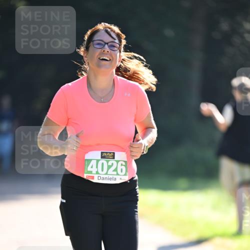 22.09.2024 - 32. Volkslauf durch das schöne Alstertal Dr. Thomas Lammeyer http://msf.ph/oto/7110927 22.09.2024 10:51:45 Laufen 14026 meine-sportfotos.de