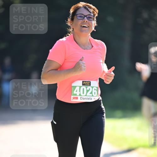 22.09.2024 - 32. Volkslauf durch das schöne Alstertal Dr. Thomas Lammeyer http://msf.ph/oto/7110929 22.09.2024 10:51:45 Laufen 4026 meine-sportfotos.de