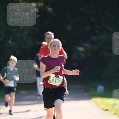 22.09.2024 - 32. Volkslauf durch das schöne Alstertal Dr. Thomas Lammeyer http://msf.ph/oto/7110945 22.09.2024 10:51:52 Laufen 4162 meine-sportfotos.de