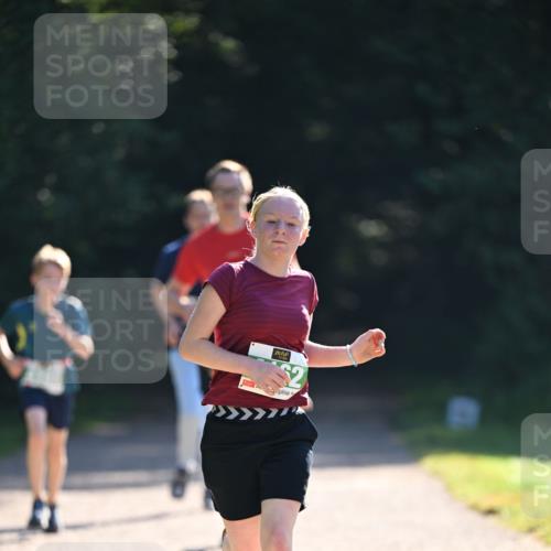 22.09.2024 - 32. Volkslauf durch das schöne Alstertal Dr. Thomas Lammeyer http://msf.ph/oto/7110946 22.09.2024 10:51:52 Laufen  meine-sportfotos.de