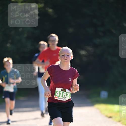 22.09.2024 - 32. Volkslauf durch das schöne Alstertal Dr. Thomas Lammeyer http://msf.ph/oto/7110950 22.09.2024 10:51:52 Laufen 4162 meine-sportfotos.de
