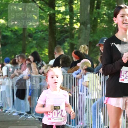 22.09.2024 - 32. Volkslauf durch das schöne Alstertal H.Heesch http://msf.ph/oto/7110951 22.09.2024 10:48:44 Ziel 5013, 5016, 5024, 5971, 5972, 5975, 5976 meine-sportfotos.de