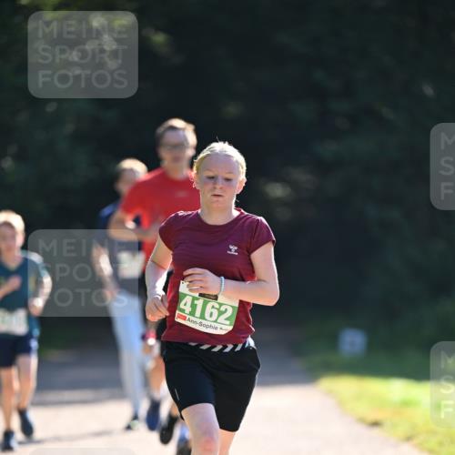 22.09.2024 - 32. Volkslauf durch das schöne Alstertal Dr. Thomas Lammeyer http://msf.ph/oto/7110952 22.09.2024 10:51:52 Laufen 4162 meine-sportfotos.de