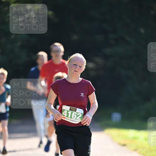 22.09.2024 - 32. Volkslauf durch das schöne Alstertal Dr. Thomas Lammeyer http://msf.ph/oto/7110955 22.09.2024 10:51:53 Laufen 4162 meine-sportfotos.de