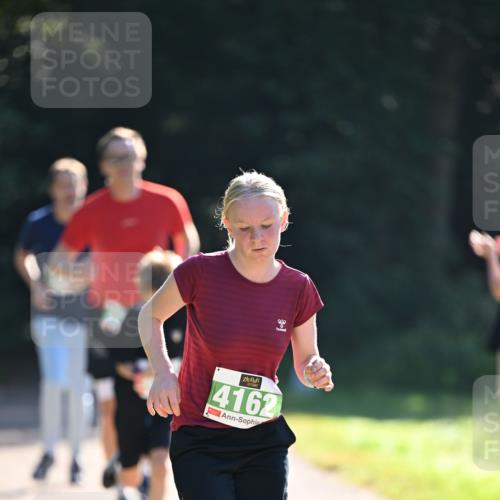 22.09.2024 - 32. Volkslauf durch das schöne Alstertal Dr. Thomas Lammeyer http://msf.ph/oto/7110963 22.09.2024 10:51:53 Laufen 4162 meine-sportfotos.de