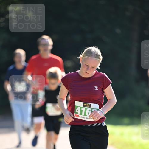 22.09.2024 - 32. Volkslauf durch das schöne Alstertal Dr. Thomas Lammeyer http://msf.ph/oto/7110970 22.09.2024 10:51:53 Laufen 416 meine-sportfotos.de