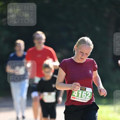 22.09.2024 - 32. Volkslauf durch das schöne Alstertal Dr. Thomas Lammeyer http://msf.ph/oto/7110973 22.09.2024 10:51:53 Laufen 4162 meine-sportfotos.de