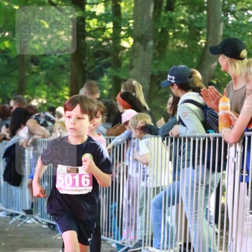 22.09.2024 - 32. Volkslauf durch das schöne Alstertal H.Heesch http://msf.ph/oto/7110975 22.09.2024 10:48:46 Ziel 5013, 5016, 5024, 5972, 5975, 5976 meine-sportfotos.de