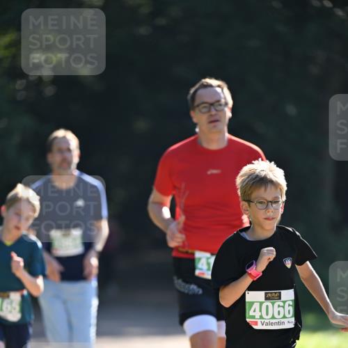 22.09.2024 - 32. Volkslauf durch das schöne Alstertal Dr. Thomas Lammeyer http://msf.ph/oto/7110982 22.09.2024 10:51:55 Laufen 4066 meine-sportfotos.de
