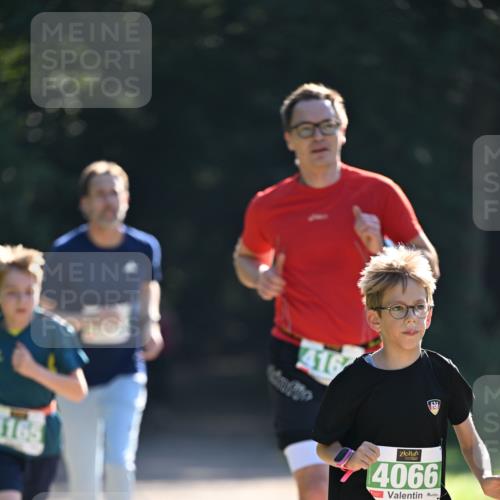 22.09.2024 - 32. Volkslauf durch das schöne Alstertal Dr. Thomas Lammeyer http://msf.ph/oto/7110983 22.09.2024 10:51:55 Laufen 416, 4066 meine-sportfotos.de