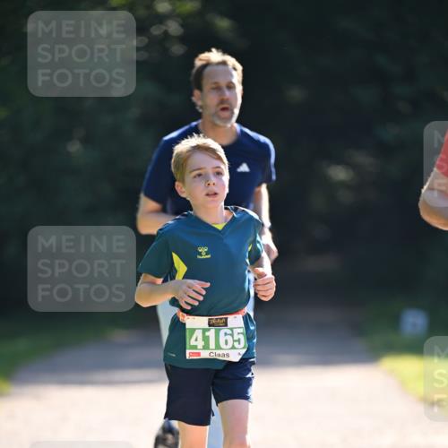 22.09.2024 - 32. Volkslauf durch das schöne Alstertal Dr. Thomas Lammeyer http://msf.ph/oto/7110989 22.09.2024 10:51:56 Laufen 4165 meine-sportfotos.de