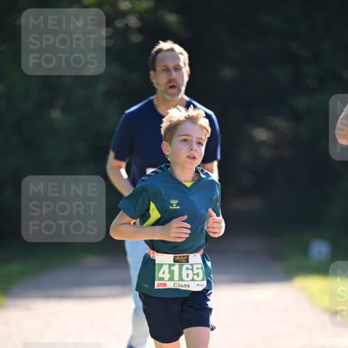 22.09.2024 - 32. Volkslauf durch das schöne Alstertal Dr. Thomas Lammeyer http://msf.ph/oto/7110993 22.09.2024 10:51:56 Laufen 4165 meine-sportfotos.de