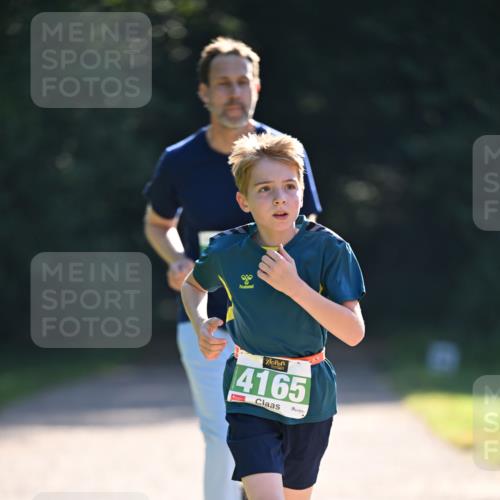 22.09.2024 - 32. Volkslauf durch das schöne Alstertal Dr. Thomas Lammeyer http://msf.ph/oto/7110998 22.09.2024 10:51:56 Laufen 4165, 4 meine-sportfotos.de