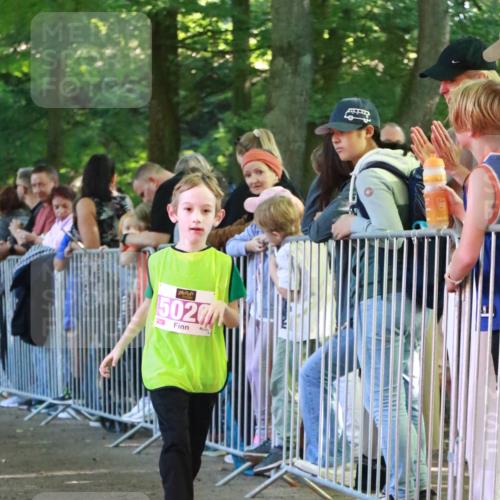 22.09.2024 - 32. Volkslauf durch das schöne Alstertal H.Heesch http://msf.ph/oto/7111002 22.09.2024 10:48:55 Ziel 5026 meine-sportfotos.de