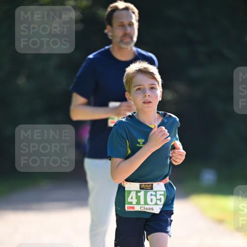 22.09.2024 - 32. Volkslauf durch das schöne Alstertal Dr. Thomas Lammeyer http://msf.ph/oto/7111006 22.09.2024 10:51:57 Laufen 4165 meine-sportfotos.de