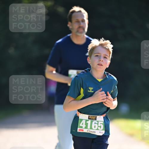 22.09.2024 - 32. Volkslauf durch das schöne Alstertal Dr. Thomas Lammeyer http://msf.ph/oto/7111008 22.09.2024 10:51:57 Laufen 4165 meine-sportfotos.de