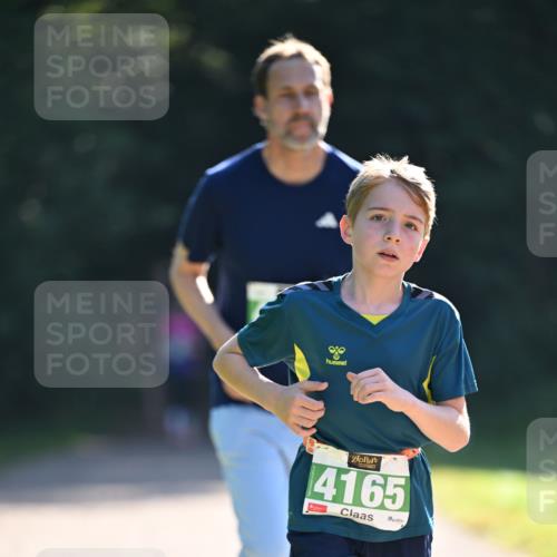 22.09.2024 - 32. Volkslauf durch das schöne Alstertal Dr. Thomas Lammeyer http://msf.ph/oto/7111011 22.09.2024 10:51:57 Laufen 4165 meine-sportfotos.de
