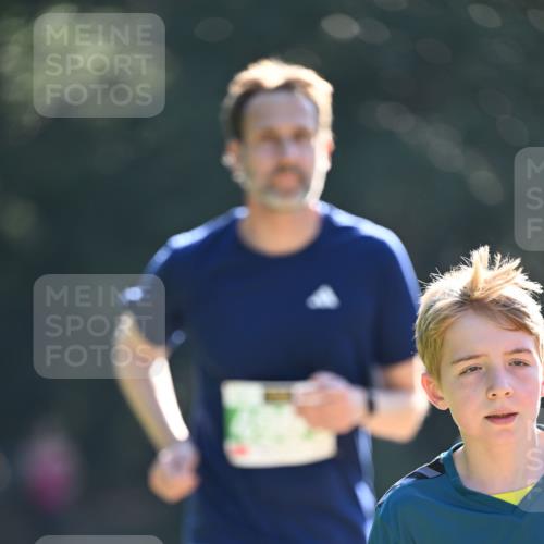 22.09.2024 - 32. Volkslauf durch das schöne Alstertal Dr. Thomas Lammeyer http://msf.ph/oto/7111022 22.09.2024 10:51:58 Laufen 27, 416 meine-sportfotos.de