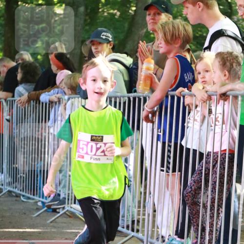 22.09.2024 - 32. Volkslauf durch das schöne Alstertal H.Heesch http://msf.ph/oto/7111025 22.09.2024 10:48:56 Ziel 5026 meine-sportfotos.de