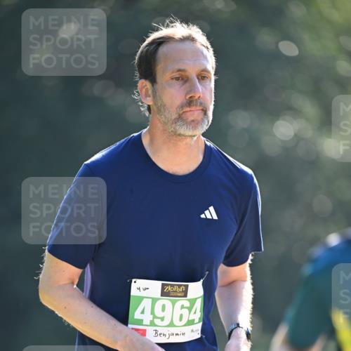 22.09.2024 - 32. Volkslauf durch das schöne Alstertal Dr. Thomas Lammeyer http://msf.ph/oto/7111028 22.09.2024 10:51:58 Laufen 4964 meine-sportfotos.de