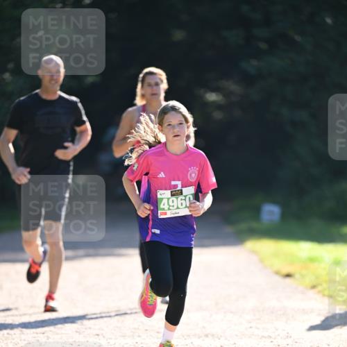 22.09.2024 - 32. Volkslauf durch das schöne Alstertal Dr. Thomas Lammeyer http://msf.ph/oto/7111036 22.09.2024 10:52:06 Laufen 4, 4960 meine-sportfotos.de