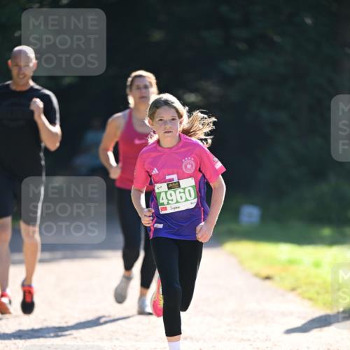 22.09.2024 - 32. Volkslauf durch das schöne Alstertal Dr. Thomas Lammeyer http://msf.ph/oto/7111044 22.09.2024 10:52:07 Laufen 4, 4960 meine-sportfotos.de