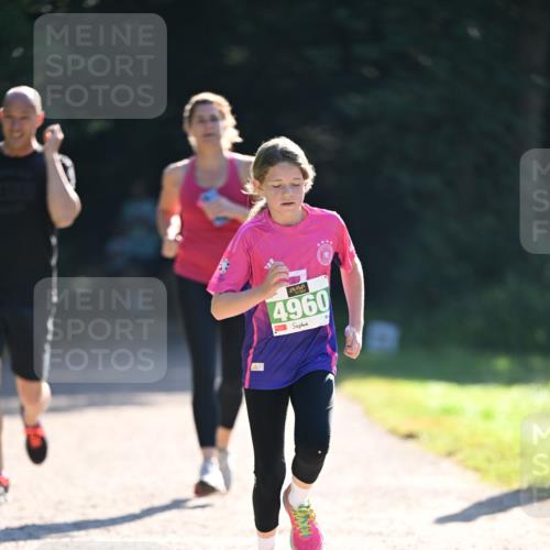 22.09.2024 - 32. Volkslauf durch das schöne Alstertal Dr. Thomas Lammeyer http://msf.ph/oto/7111047 22.09.2024 10:52:07 Laufen 4960 meine-sportfotos.de