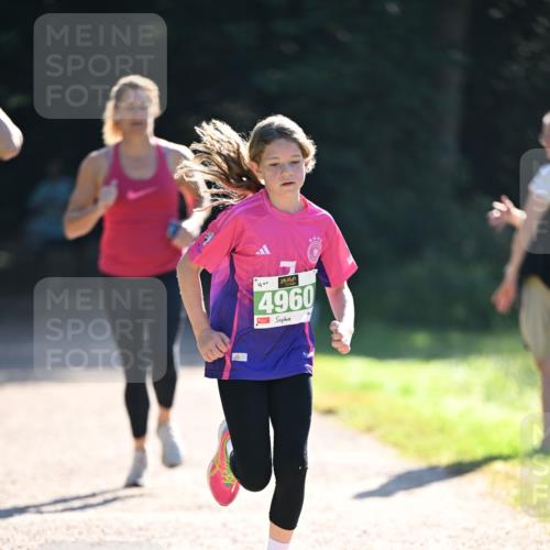 22.09.2024 - 32. Volkslauf durch das schöne Alstertal Dr. Thomas Lammeyer http://msf.ph/oto/7111054 22.09.2024 10:52:07 Laufen 4, 4960 meine-sportfotos.de