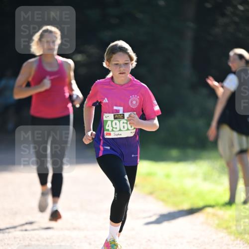 22.09.2024 - 32. Volkslauf durch das schöne Alstertal Dr. Thomas Lammeyer http://msf.ph/oto/7111055 22.09.2024 10:52:07 Laufen 4966 meine-sportfotos.de