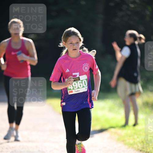 22.09.2024 - 32. Volkslauf durch das schöne Alstertal Dr. Thomas Lammeyer http://msf.ph/oto/7111064 22.09.2024 10:52:08 Laufen 4960 meine-sportfotos.de