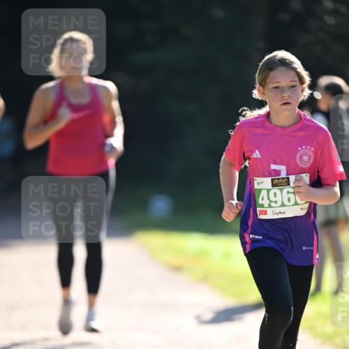 22.09.2024 - 32. Volkslauf durch das schöne Alstertal Dr. Thomas Lammeyer http://msf.ph/oto/7111072 22.09.2024 10:52:08 Laufen 496 meine-sportfotos.de