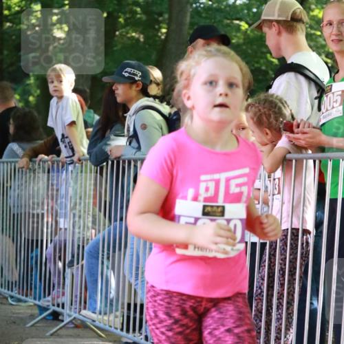 22.09.2024 - 32. Volkslauf durch das schöne Alstertal H.Heesch http://msf.ph/oto/7111085 22.09.2024 10:49:18 Ziel 5030, 5031 meine-sportfotos.de