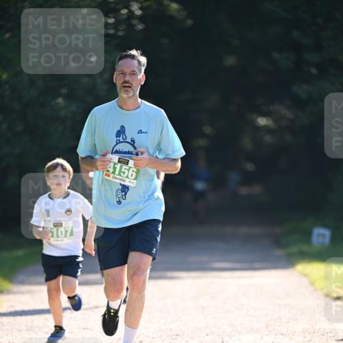 22.09.2024 - 32. Volkslauf durch das schöne Alstertal Dr. Thomas Lammeyer http://msf.ph/oto/7111087 22.09.2024 10:52:23 Laufen 107, 4156 meine-sportfotos.de
