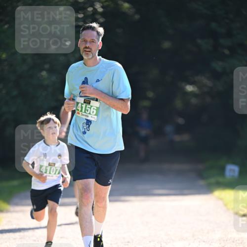 22.09.2024 - 32. Volkslauf durch das schöne Alstertal Dr. Thomas Lammeyer http://msf.ph/oto/7111094 22.09.2024 10:52:23 Laufen 10, 4107, 4156 meine-sportfotos.de