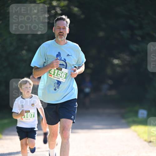 22.09.2024 - 32. Volkslauf durch das schöne Alstertal Dr. Thomas Lammeyer http://msf.ph/oto/7111102 22.09.2024 10:52:23 Laufen 10, 107, 4156 meine-sportfotos.de