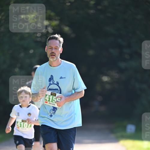 22.09.2024 - 32. Volkslauf durch das schöne Alstertal Dr. Thomas Lammeyer http://msf.ph/oto/7111106 22.09.2024 10:52:24 Laufen 410, 4156 meine-sportfotos.de
