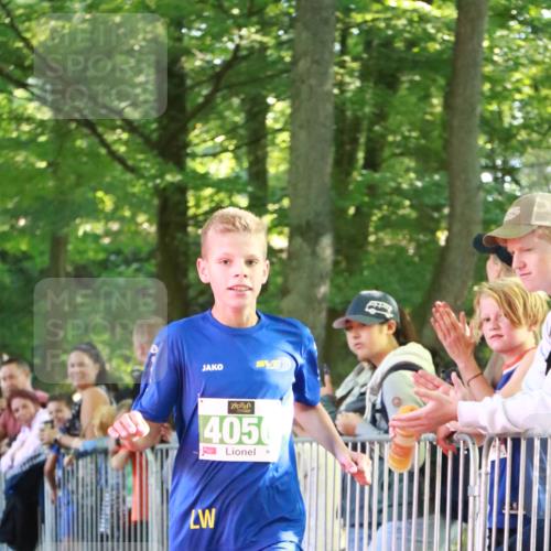 22.09.2024 - 32. Volkslauf durch das schöne Alstertal H.Heesch http://msf.ph/oto/7111113 22.09.2024 10:50:19 Ziel 4050, 4070 meine-sportfotos.de