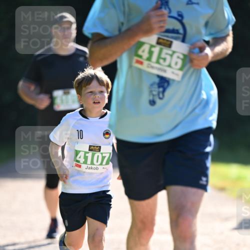 22.09.2024 - 32. Volkslauf durch das schöne Alstertal Dr. Thomas Lammeyer http://msf.ph/oto/7111134 22.09.2024 10:52:26 Laufen 10, 4107, 4156 meine-sportfotos.de