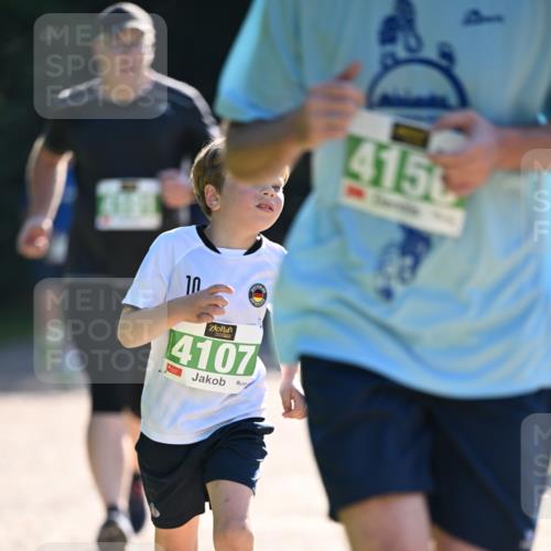 22.09.2024 - 32. Volkslauf durch das schöne Alstertal Dr. Thomas Lammeyer http://msf.ph/oto/7111146 22.09.2024 10:52:26 Laufen 10, 4107, 415 meine-sportfotos.de