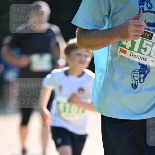 22.09.2024 - 32. Volkslauf durch das schöne Alstertal Dr. Thomas Lammeyer http://msf.ph/oto/7111153 22.09.2024 10:52:27 Laufen 150, 98119 meine-sportfotos.de