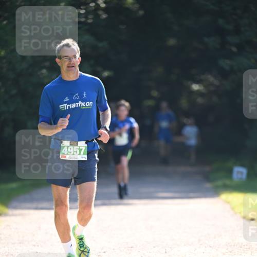 22.09.2024 - 32. Volkslauf durch das schöne Alstertal Dr. Thomas Lammeyer http://msf.ph/oto/7111184 22.09.2024 10:52:32 Laufen 4957 meine-sportfotos.de