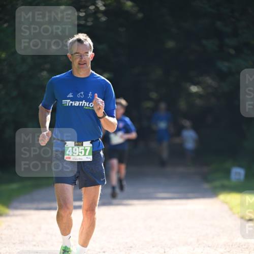 22.09.2024 - 32. Volkslauf durch das schöne Alstertal Dr. Thomas Lammeyer http://msf.ph/oto/7111191 22.09.2024 10:52:32 Laufen 4957 meine-sportfotos.de